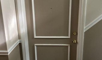 21 Clarks Rd #204, Amesbury, MA 01913