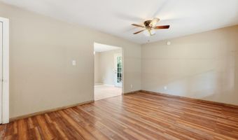 195 Bay Pines Rd, Beaufort, SC 29906