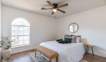 2402 Stonecrest Dr, Abilene, TX 79606