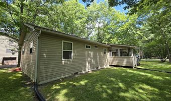 143 Keats Ln, Albrightsville, PA 18210