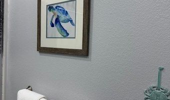 384 Aravalli Crest St, Henderson, NV 89015