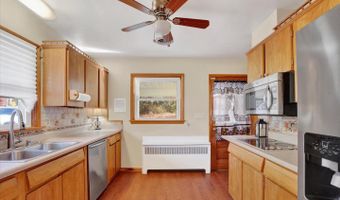 1610 S TOLLGATE Rd, Bel Air, MD 21015