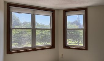 1022 Main St 4, Branford, CT 06405