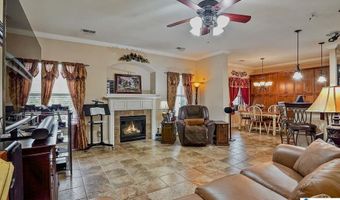 612 ROUND Rd, Alabaster, AL 35114
