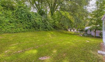 1932 Oana St SW, Atlanta, GA 30310
