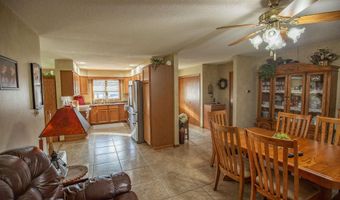 122 Parkside Dr, Algona, IA 50511