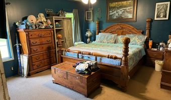 452 County Road 1209, Arlington, KY 42021