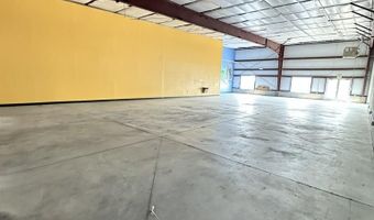 1572 E 25th, Ammon, ID 83406