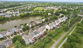 44125 TIPPECANOE Ter, Ashburn, VA 20147