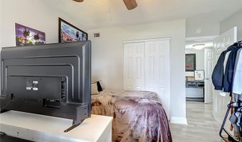 918 LAKE DESTINY Rd F, Altamonte Springs, FL 32714