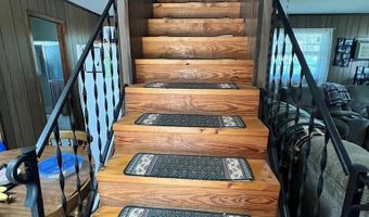 269 Azalea Trl, Almond, NC 28702