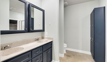 1095 TN-88, Bells, TN 38006