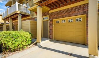 12805 King St, Broomfield, CO 80020