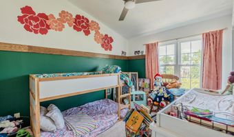 5975 TERRAPIN Pl 301C, Alexandria, VA 22310