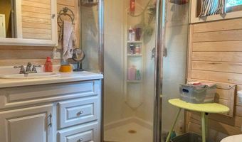3420 Dewees Rd, Babbitt, MN 55706