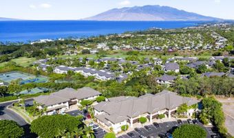 161 Wailea Ike Pl C-203, Kihei, HI 96753