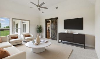 1009 Tobey Ct, Aledo, TX 76008
