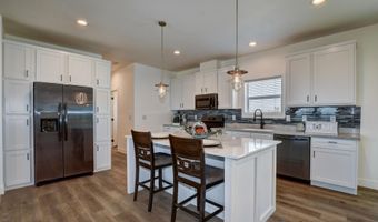 1635 E Road 2 S, Chino Valley, AZ 86323