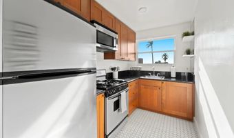 110 Maple St, San Diego, CA 92103