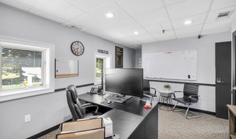300 Riverside Ave, Bristol, CT 06010