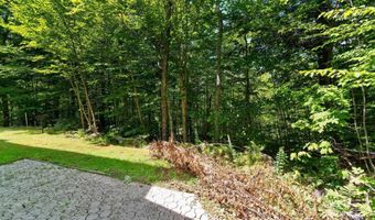 169 Willows Hill Dr #6, Cambridge, VT 05464