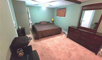 74 Crystal Ter, Burrillville, RI 02859