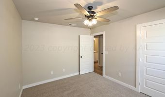 6669 Athens St, Amarillo, TX 79118