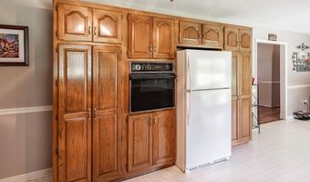 184 Bullit Cir, Ardmore, AL 35739