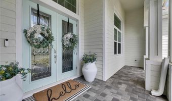 706 MANNS HARBOR Dr, Apollo Beach, FL 33572