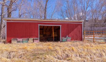 44 Hooks Ln, Basalt, CO 81621