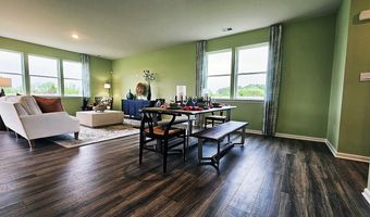 14417 Red Oak Ct, Millville, DE 19967