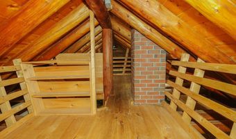 58 River Rd, Abbot, ME 04406