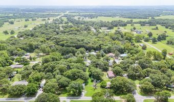 14174 County Road 3501, Ada, OK 74820