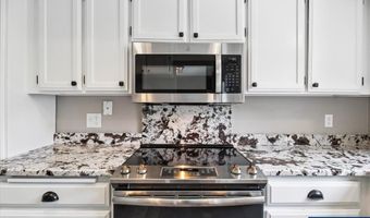 2279 Chicago Ct SE, Albany, OR 97322