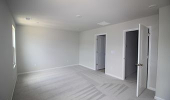 1753 Barrett Run Trl, Apex, NC 27502