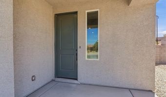 729 N Milan St, Henderson, NV 89015