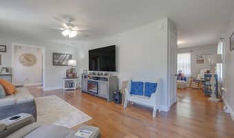 460 NE Oak Hill St, Abingdon, VA 24210