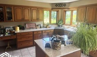 1511 W Valleyview Dr, Algona, IA 50511
