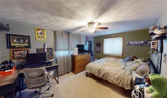 824 Minnie Maddern St, Albert Lea, MN 56007