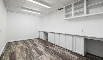 1620 N Fm 17, Alba, TX 75410