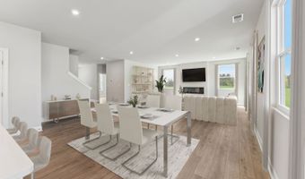 226 Williams Grove Ln, Apex, NC 27523