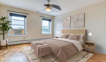 1615 Park Ave 4E, Asbury Park, NJ 07712