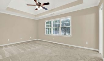 1005 Springharbor, Woodstock, GA 30188