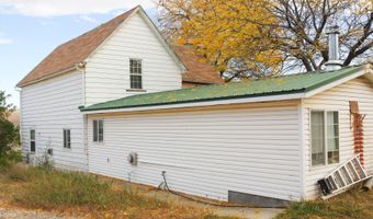 50 S Red Rock Dr, Cannonville, UT 84718