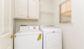 9452 Worthington Lake Ave, Baton Rouge, LA 70810