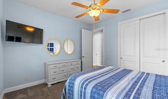 478 LAKE VISTA Dr, Auburndale, FL 33823