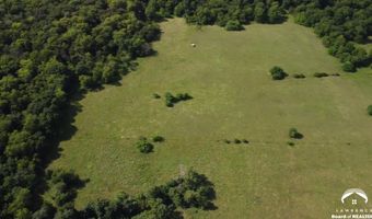 1447 1449 N 150 Rd, Baldwin City, KS 66006