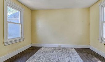 916 Monroe Ave, Asbury Park, NJ 07712