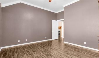 5 Rio Grande, Ardmore, OK 73401