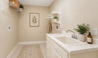 8010 Scudder Way, Ball Ground, GA 30107